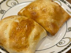 -清真·玛丽亚新疆菜主题餐厅(浙江中路店)