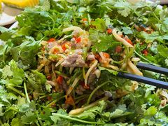 -邱金小炒·30 年盐帮江湖菜(自贡店)