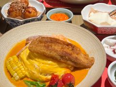 -吾妻拉面•和风食堂(群光广场店)