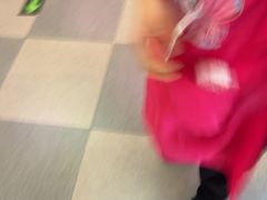 -见味花甲(合生汇店)