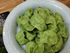 -素行天下(国投财富广场店)