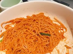 -苏帮袁Sue Cuisine(南开大悦城店)