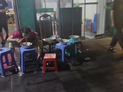 -小狗面馆(复兴店)