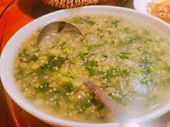 -田园印象·成都土菜院子(华阳店)