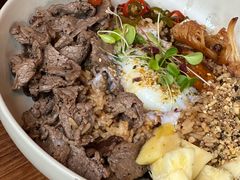 -Blac+Blac(中海环宇荟店)