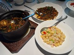 -许家菜(望江店)