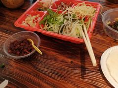 脆哨-杨姨妈丝娃娃(花果园店)