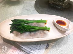 -龙的酒楼·手工早茶·顺德菜(近良路店)