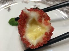 -常州花鸟园酒店(西太湖品牌优选店)