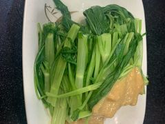 -香港鱼蛋皇