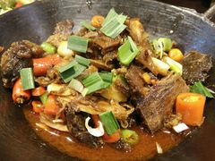 -蓉城小馆(科兴店)