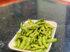-盛达活羊烧烤(二部)