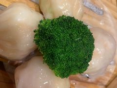 -粤食堂(天津和悦汇店)