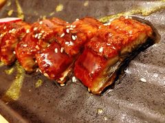 -高木日本料理(静安寺店)