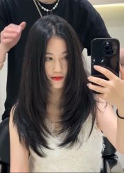 -私人定制 Hair Salon