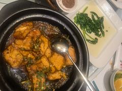 -正兴蜀园(科技园区店)