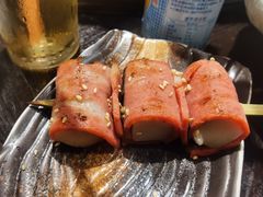 -吉屋居酒屋(群力店)