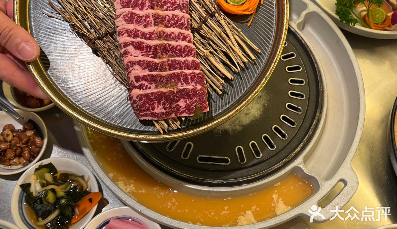 分店地址：湖滨88 2楼扶梯旁