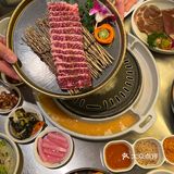 分店地址：湖滨88 2楼扶梯旁