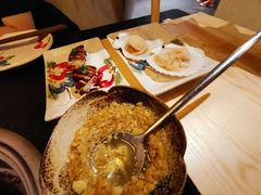 -虎焱炭火烧肉
