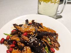 -半勺·新徽菜(银泰城店)