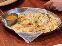 -卡朋厨房(289艺术园区店)