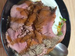 -YAMAKAWA(龙湖胥江天街店)