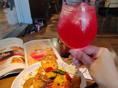 -echoes coffee回响咖啡(888街店)