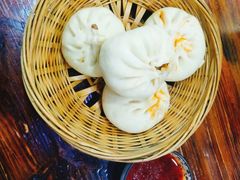 -石家包子(大学习巷店)