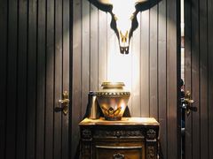 -麟1929(外滩店)