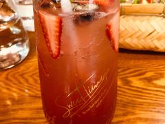 莓年达-AFS Cafe & Canteen(闽江二路店)
