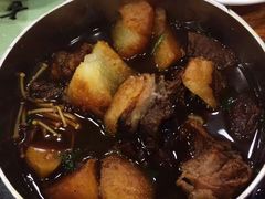 -珍古介(忠武路店)