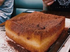 -肥韬茶餐厅(南山mini店)