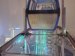 -星城之眼摩天轮