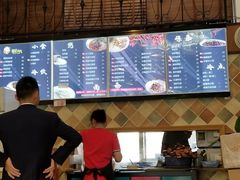 -小厨面(巨野路店)