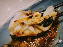 -华辉拉肠(宝华店)
