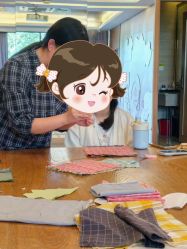 -金芙美月子中心(财富别墅店)