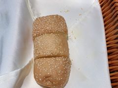 -西堤牛排(合肥之心城店)