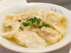 -辛香汇·现炒川菜(小寨原力场-西北首店)