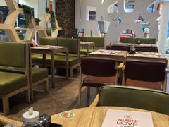 -Sushi Love 创意寿司(丽影广场店)