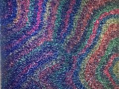 -宝龙艺术中心(七宝宝龙城店)