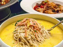 -苏淮景·苏闽融创菜·海鲜(原空港井河轩店)