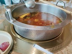 -七欣天香辣蟹火锅(苏州相城VIP总店)
