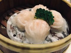 -上海1号私藏菜(静安店)