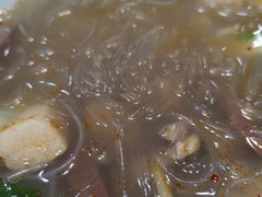 -回味鸭血粉丝汤(砂之船店)