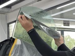 -龙膜全球臻选店·汽车贴膜·隐形车衣