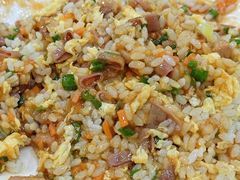 -威海海鲜王(窑头路店)