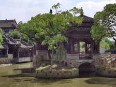 -韩湘水博园