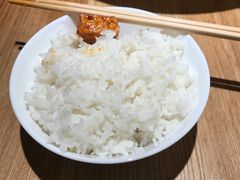 -拿渡·水煮鱼 麻辣香锅(西单大悦城店)