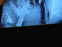 -巨鹏飞梦幻海岸